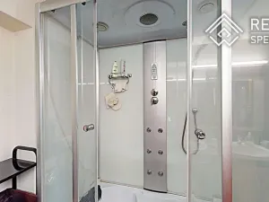 Prodej rodinného domu, Žamberk, Albertova, 460 m2