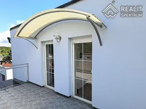 Prodej rodinného domu, Žamberk, Orlická, 110 m2