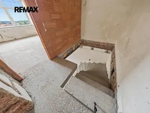 Prodej vily, Brno, Heinrichova, 414 m2