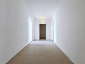 Prodej bytu 3+1, Milovice, Lesní, 112 m2