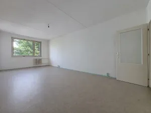 Prodej bytu 3+1, Milovice, Lesní, 112 m2