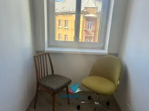 Prodej bytu 2+kk, Trmice, Fügnerova, 60 m2