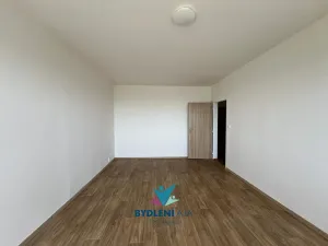Prodej bytu 3+1, Krupka, Karla Čapka, 76 m2