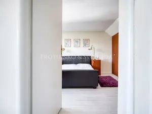 Prodej rodinného domu, Havlíčkův Brod, 285 m2