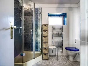 Prodej rodinného domu, Havlíčkův Brod, 285 m2