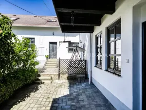Prodej rodinného domu, Havlíčkův Brod, 285 m2