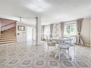 Prodej rodinného domu, Havlíčkův Brod, 285 m2
