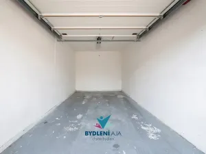 Prodej rodinného domu, Krupka, Hřbitovní, 175 m2