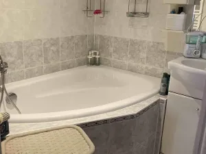 Prodej bytu 3+1, Ostrov, Kollárova, 71 m2
