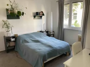 Prodej bytu 3+1, Ostrov, Kollárova, 71 m2