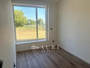 Prodej rodinného domu, Kozomín, 158 m2