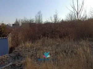 Prodej pozemku pro bydlení, Srbice, 1761 m2