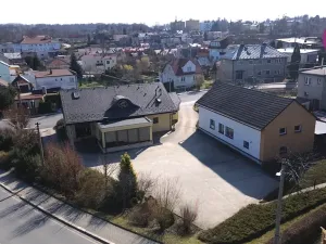 Prodej obchodního prostoru, Ostrava, 309 m2