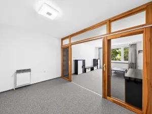 Prodej bytu 1+1, Brno - Řečkovice, Uprkova, 60 m2