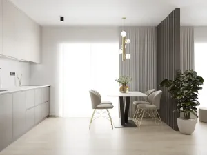 Prodej rodinného domu, Jaroměřice nad Rokytnou - Příložany, 107 m2