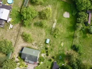 Prodej rodinného domu, Petřvald, V Olšině, 90 m2