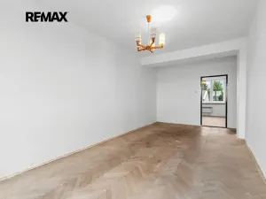 Prodej bytu 2+1, Dýšina, K Chlumu, 50 m2