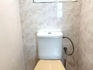 Prodej bytu 3+kk, Mělník, Bezručova, 72 m2