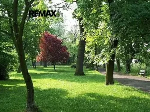 Prodej bytu 3+kk, Mělník, Bezručova, 72 m2