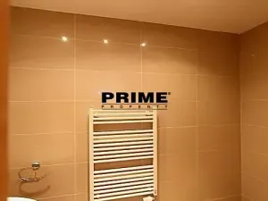Pronájem rodinného domu, Praha - Veleslavín, Nad hradním potokem, 350 m2