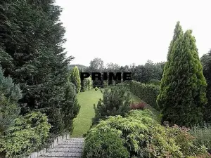 Pronájem rodinného domu, Praha - Nebušice, Nebušická, 260 m2