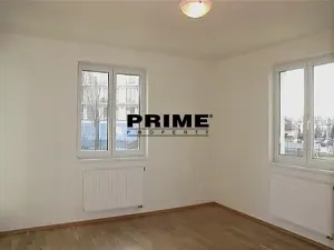 Pronájem rodinného domu, Průhonice, Pod Valem II., 350 m2