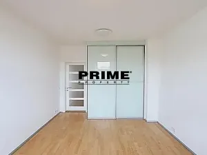 Pronájem bytu 6+kk a větší, Praha - Vinohrady, Chopinova, 204 m2