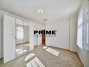 Pronájem rodinného domu, Praha - Nebušice, Nebušická, 270 m2