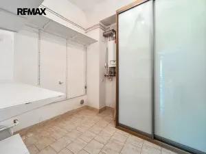 Pronájem bytu 2+kk, Praha - Veleslavín, Veleslavínská, 44 m2