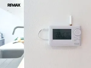 Prodej bytu 3+kk, Luhačovice, Lesní, 74 m2