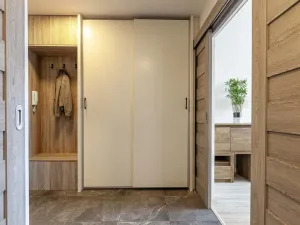 Prodej bytu 2+kk, Praha - Braník, Zálesí, 39 m2