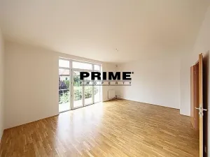 Pronájem rodinného domu, Praha - Nebušice, Na závěji, 250 m2