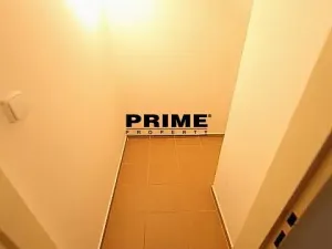 Pronájem rodinného domu, Praha - Nebušice, Na závěji, 250 m2