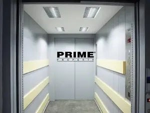 Pronájem skladu, Praha - Horní Počernice, Ve žlíbku, 35 m2