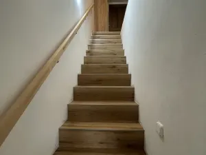 Pronájem bytu 1+kk, Kladno - Kročehlavy, Kročehlavská, 35 m2
