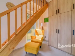 Prodej bytu, Pernink, Nádražní, 69 m2