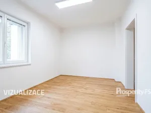 Prodej rodinného domu, Ostrava - Kunčice, Strojní, 140 m2