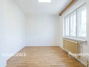 Prodej rodinného domu, Ostrava - Kunčice, Strojní, 140 m2