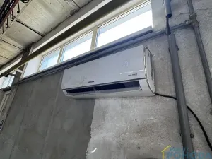 Pronájem výrobních prostor, Vysoké Mýto, Pod Nádražím, 557 m2