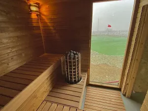 Prodej domu, Kořenec, 154 m2