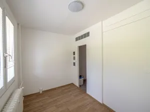 Pronájem bytu 2+kk, Bílina - Teplické Předměstí, Sídliště Za Chlumem, 42 m2