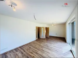 Prodej rodinného domu, Vlašim, 105 m2