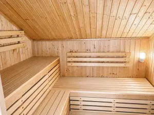 Prodej rodinného domu, Průhonice, 300 m2