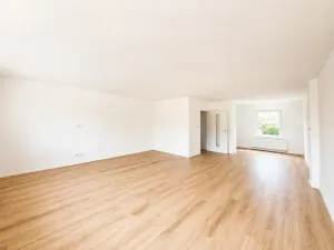 Prodej rodinného domu, Praha - Čimice, 198 m2