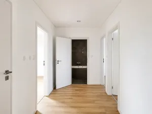 Prodej rodinného domu, Praha - Čimice, 198 m2