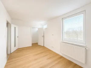Prodej rodinného domu, Praha - Čimice, 198 m2