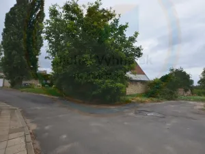 Pronájem komerční, Hrobce, 130 m2