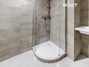 Prodej kanceláře, Praha - Vinohrady, Kouřimská, 26 m2