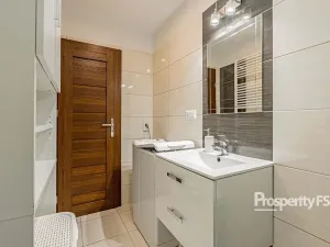 Prodej bytu 3+1, Nýdek, 112 m2