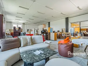 Prodej obchodního prostoru, Český Těšín, Kysucká, 1500 m2